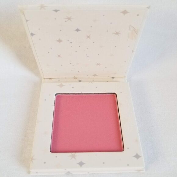 Moonslice Beauty - Pressed Blush in Beautiful - Picture 1 of 6